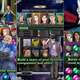 Image for article titled Our Favorite Android, iOS and Windows Phone Apps of the Week